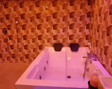 massage spa Pilerne, thai spa in chogm road, massage spa Pilerne