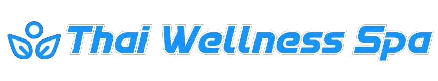 best Spa in Goa, best spa in chogm road, body massage in goa