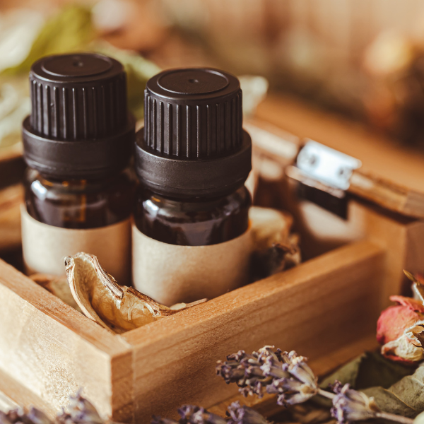 best spa in chogm road, spa in goa, body Spa in Goa