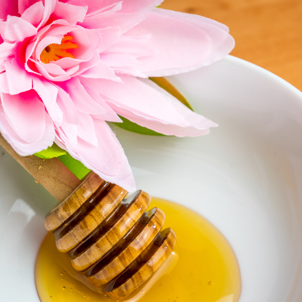 massage Spa in Goa, thai Spa in Goa, honey Spa in Goa