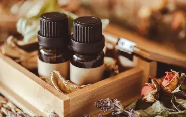 spa in pilerne, massage in goa, massage spa goa