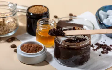 best spa in pilerne, spa goa, thai spa in chogm road