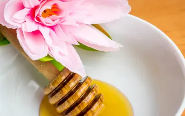 massage in goa, massage spa in goa, massage in chogm road