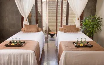 massage spa in pilerne, massage spa chogm road, thai spa in goa