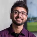 spa in goa, massage spa in chogm road, thai Spa in Goa