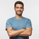 massage in Pilerne, spa in goa, spa chogm road