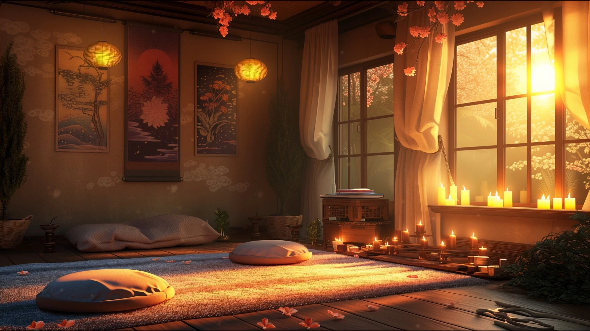 Spa in Goa, best spa in goa, thai spa in goa